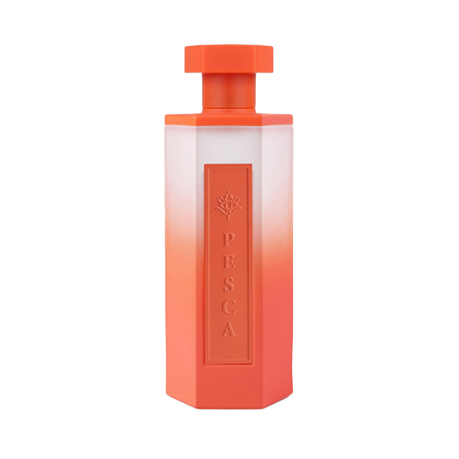 Flacon du parfum Reef Pesca, eau de parfum fruité floral unisexe 200 ml